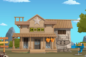 ���ȱ�����ӥ