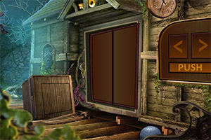 ���ص�������