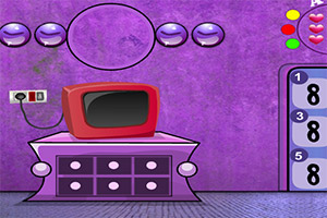 ��Ԯ���ȵ���