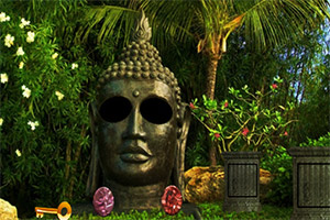 �ӳ��ڰ��Ķ�Ѩ