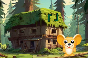 �ӳ�����Сľ��