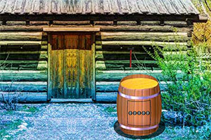 ��Ԯ�ɿ�����