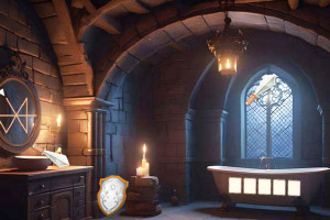 ��Ӱ�Ǳ�����