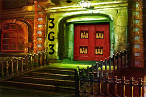 �ӳ�ð��֮��