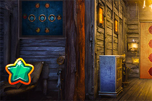 ��Ԯ������߹�