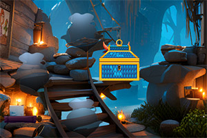 ��Ԯ�����߹�