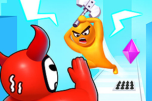 ����һ����