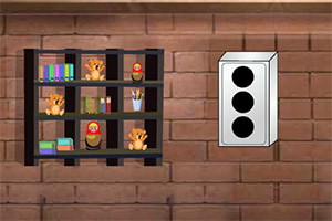 ������ֱ���