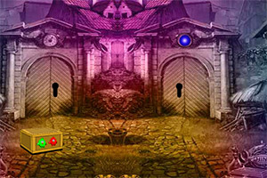 ����ڰ�֮��