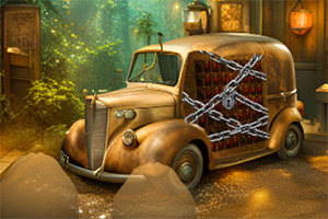 ��Ԯ������߹�