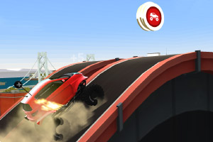 ��ų�����ս��