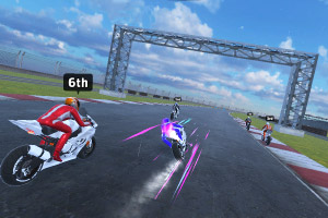 ԽҰĦ�г������޵а�