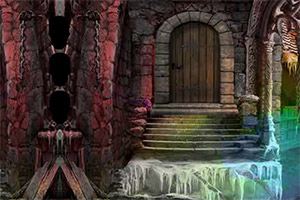 ��Ԯ���ӹ���