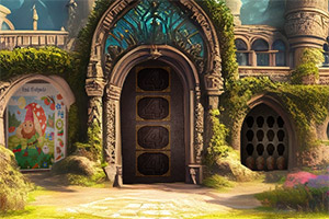 �ȳ��籩��߹�