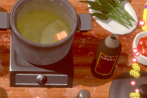 ֱ������