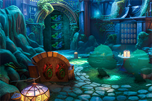 ��Ԯ�ǳ���߹�