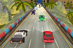 ���ļ��ٳ��