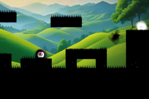 �ڰ��۾����