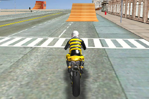 Ħ��ģ����