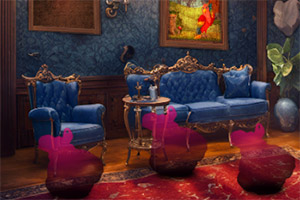 ��Ԯ��ҹ��߹�