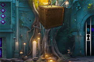 ��Ԯ�籩��߹�