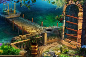 ��ʥ����������