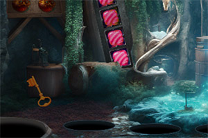 ��Ԯ������Ů��