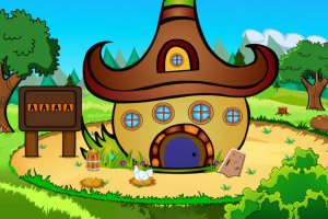 ����ũ������