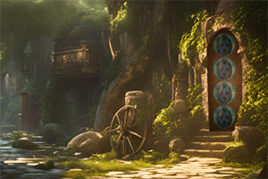 ��Ԯ����������