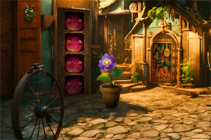 ��Ԯ��ˮ��