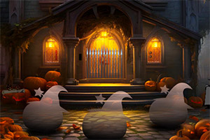 ��Ԯ����������