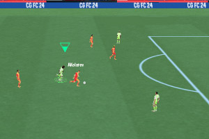 ���򾺼���