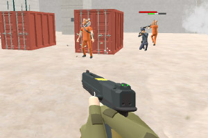 ����ǹ��