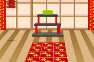 ������������