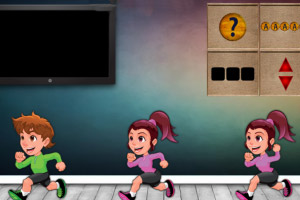 Ѱ�������е��к�