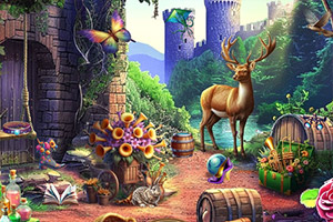 �Ӳݴ����ĳǱ�