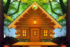 ��Ԯ���������