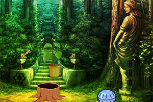 �������ŵĽ���