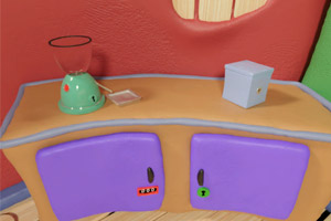 �����������