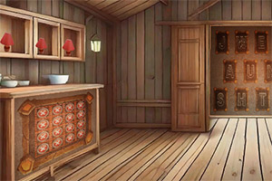 ��Ԯ�����٪��