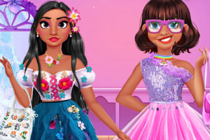 ʱ�д�����ս