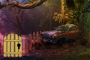 �ӳ������Ĺ���