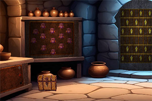 ��Ԯ���µİ���