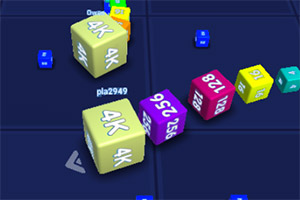 ���巽��̰����