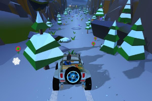 ����ɲ����