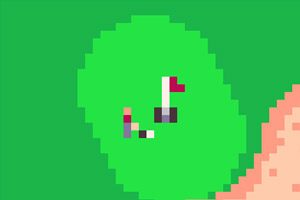 ������¶���