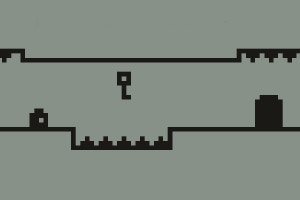 ������ð��