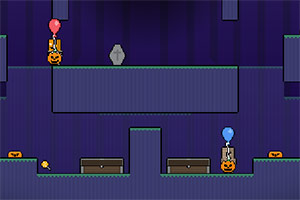 �Ϲ�ͷ�Ծ�ľ����