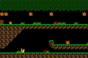 С���������