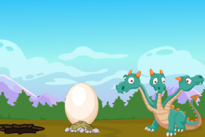 ɭ������ʯ����